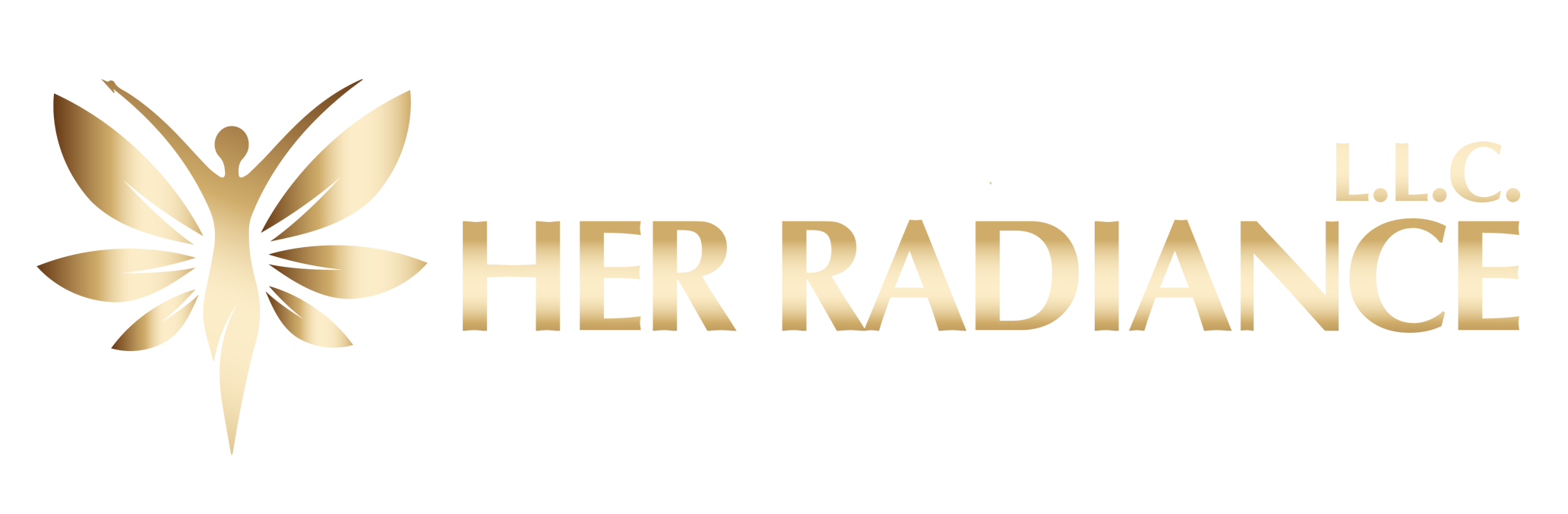 Her Radiance