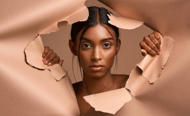 Called to Heal: Rediscovering the You Beneath the Roles